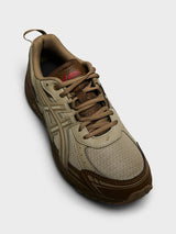 Asics - GEL-VENTX - 200