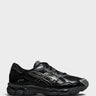 Asics - Gel-NYC in Sneakers in Black/Black