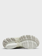 Asics - ASICS SportStyle x Unaffected GEL-Kayano 20 Sneakers in Cream and Lake Grey