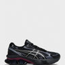 Asics - Gel-Kinetic Fluent Sneakers in Black