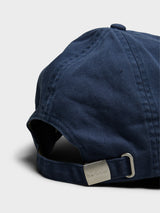 Barbour - Cascade Cap in Oceana