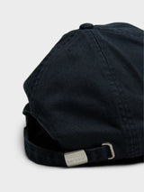 Barbour - Cascade Cap in Navy