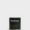 Barbour - Wax Thornproof Dressing