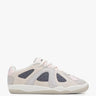 Adidas - Bad Bunny Badbo 1.1 in Chalk White