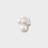 Sophie Bille Brahe - Bise Earring