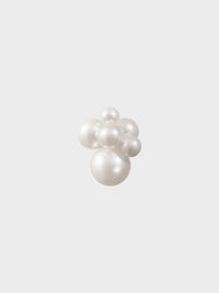 Sophie Bille Brahe - Bise Earring