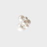 Sophie Bille Brahe - Bisou Earring