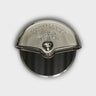 Carhartt WIP - Pronto Slicer Stainless Steel in Silver