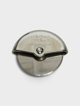 Carhartt WIP - Pronto Slicer Stainless Steel in Silver