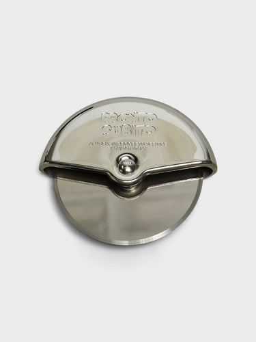 Carhartt WIP - Pronto Slicer Stainless Steel in Silver