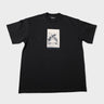 Carhartt WIP - S/S No Play T-Shirt in Black
