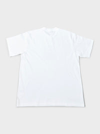 Carhartt WIP - S/S Rising Helix T-Shirt in White