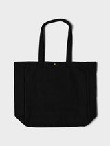 Carhartt WIP - Bay Tote in Black