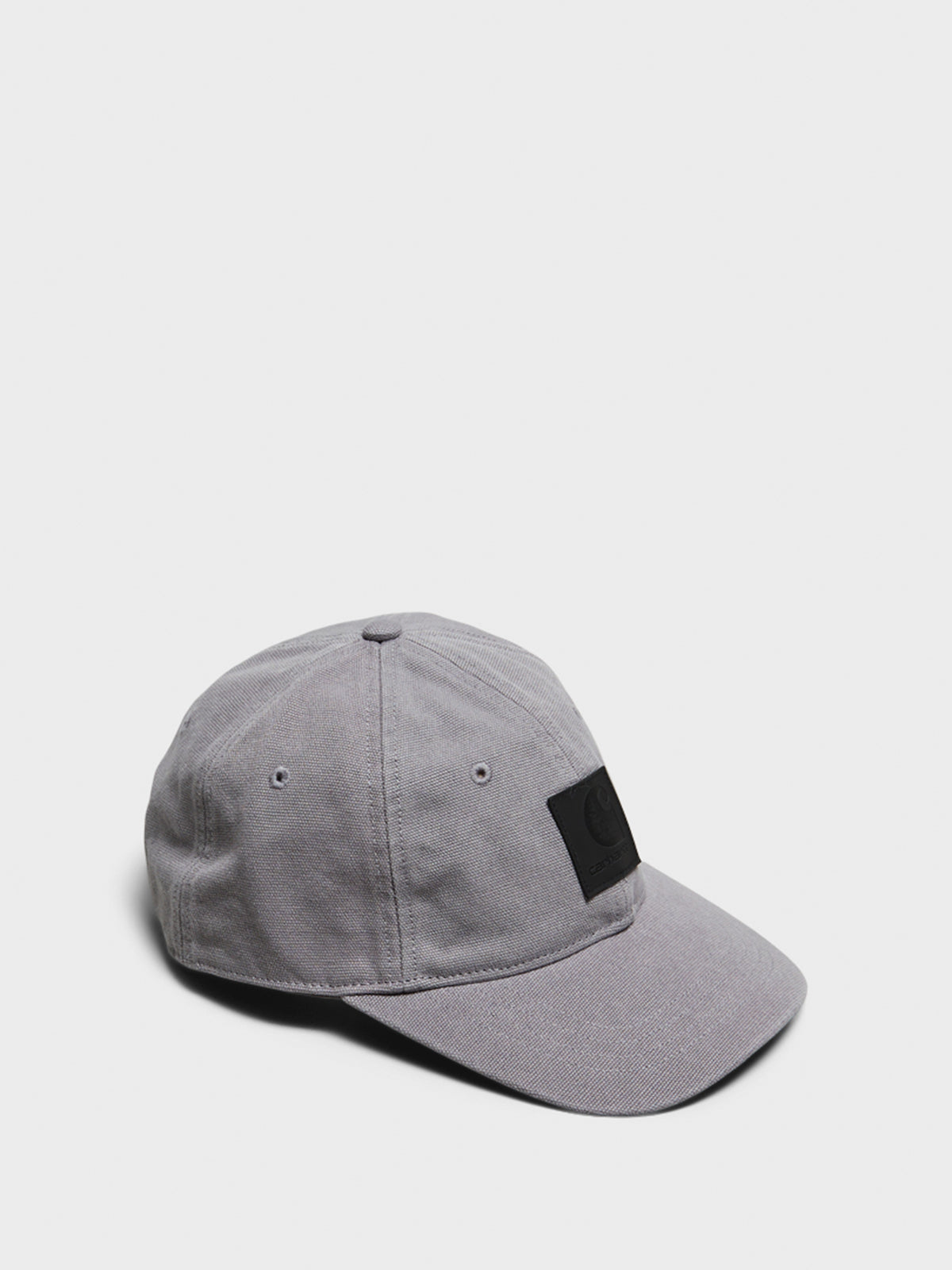 Carhartt WIP - Canvas Cap in Yosemite and Manta