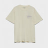 Carhartt WIP - Best in Class T-Shirt in Natural