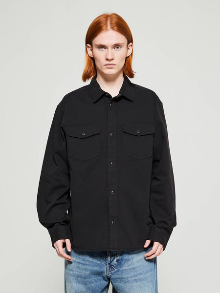 carhartt_4068584092008_1_grand