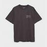 Carhartt WIP - Best in Class T-Shirt in Manta