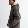 Carhartt WIP - Mitch Jacket in Brass