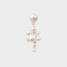 Sophie Bille Brahe - Petite Celli Earring