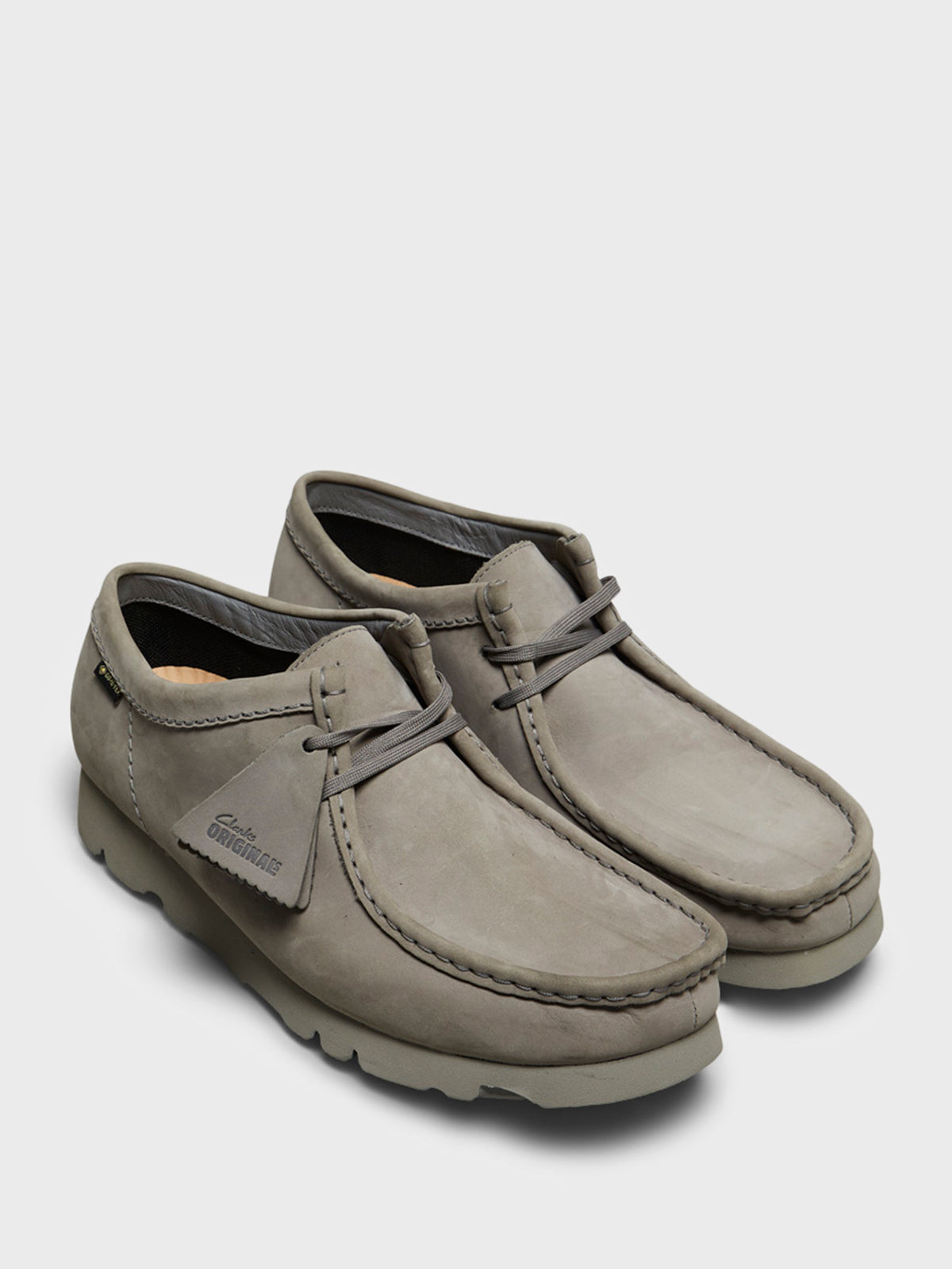 Clarks | Shop the selection of Clarks shoes at stoy – Stoy