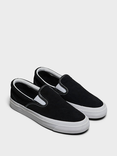 Converse - One Star CC Slip Pro in Black