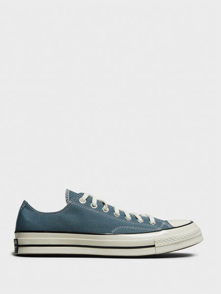 【極美品】CONVERSE CT70 RUSH BLUE LOW LHCons-A06529C-1.jpg?v=