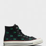 Converse - Converse x Patta Sneakers in Black