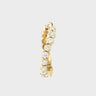 Sophie Bille Brahe - Courant Earring