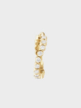 Sophie Bille Brahe - Courant Earring