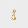 Sophie Bille Brahe - Petit Courant Earring