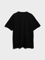 Dancer - Magic T-shirt in Black