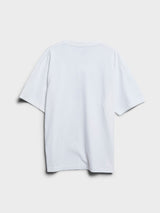 Dancer - Magic T-shirt in White