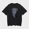 Dancer - Gumma T-Shirt in Black