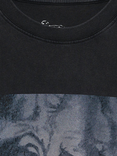 Dancer - Gumma T-Shirt in Black