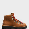 Danner - Women's Mountain Light Shoes in Cascade Clovis