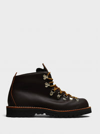 Danner - Men's Mountain Light Shoes in Brown