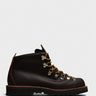 Danner - Mountain Light Shoes in Brown