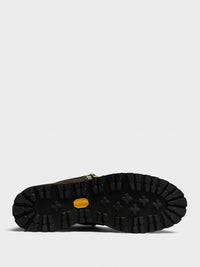 Danner - Men's Mountain Light Shoes in Brown