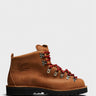 Danner - Mountain Light Shoes in Cascade Clovis