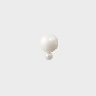Sophie Bille Brahe - Babylon Deux Earring
