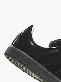 Adidas - BW Army Sneakers in Black