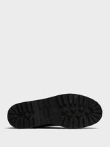 Diemme - Men's Cornaro Boots in Bison Suede