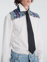 dries_0_1270457928953_1.jpg