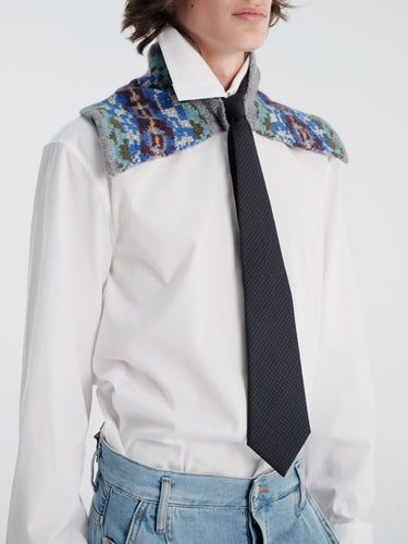dries_0_1270457928953_1.jpg