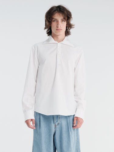 dries_2_1270457837125_1.jpg