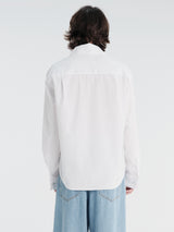 dries_2_1270457837125_2.jpg