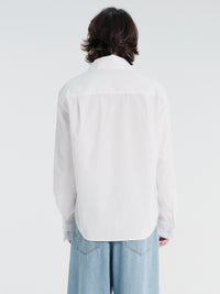 dries_2_1270457837125_2.jpg