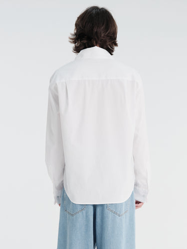 dries_2_1270457837125_2.jpg
