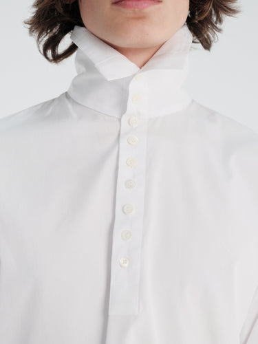 dries_2_1270457837125_3.jpg