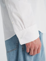 dries_2_1270457837125_4.jpg